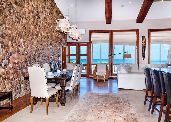 Oceans 23 Hotel